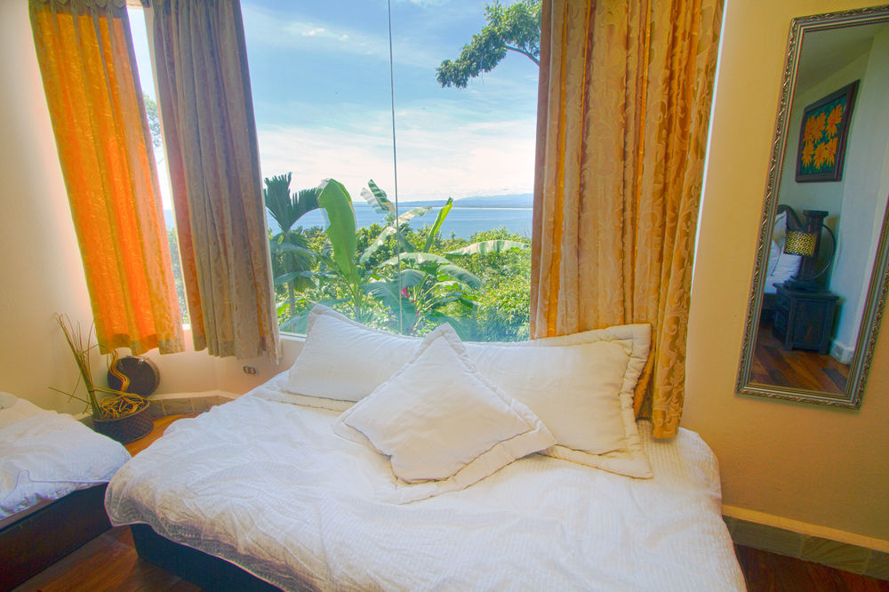 Issimo Suites Boutique Hotel & Spa - Adults Only Manuel Antonio Dış mekan fotoğraf