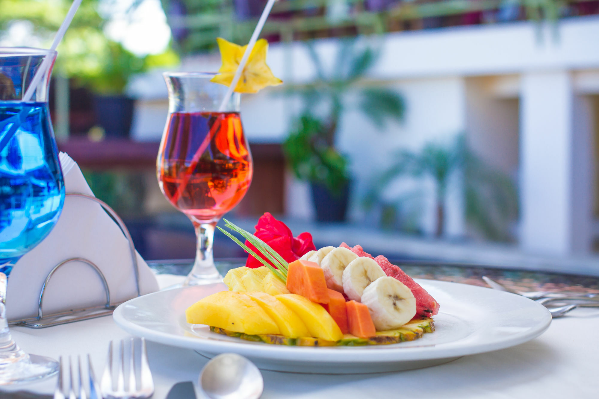 Issimo Suites Boutique Hotel & Spa - Adults Only Manuel Antonio Dış mekan fotoğraf